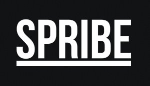 Spribe