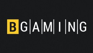 Bgaming